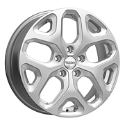 Диск 6.5x16 5x112 ET50 D57.1 Remain R174 S