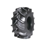 Шина 28L-26 16PR Steel H657 R-2 TTF без о.л.
