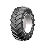 Шина 440/65R28 131D  Kleber GRIPKER TL