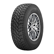 А/шина Tigar Road Terrain 225/75R16 108S TL
