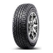 А/шина Joyroad AT RX728 215/75R15 100/97S TL