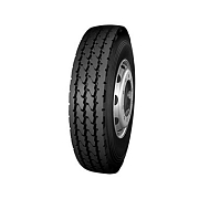 Шина 8.25R20 139/137L 16PR LongMarch LM228 TTF Универсальная
