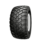 Шина 600/55R26.5 165D  Alliance 882 TL