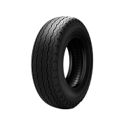 Шина 8.75-16.5 10PR Advance R676 TL