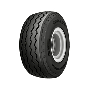 Шина 20.5x8.00-10 8PR Galaxy Stubble Proof Highway TL