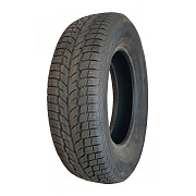 А/шина Powertrac Snowtour 265/65R17 112T TL