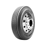 Шина 7.50R16 122/118L 14PR Otani OH-112 TL Рулевая