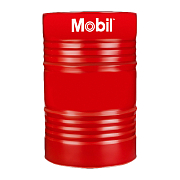 Mobil Delvac Mx Extra 10W40 полусинтетическое 208л