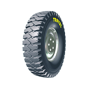 Шина 23x9-10 18PR  Trayal D45S TT