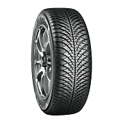 А/шина 235/55R18 Yokohama AW21 100V TL