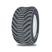 Шина 550/60-22.5 16PR  150B  Sunstyer Flotation King TL