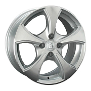 Диск 6.5x15 4x100 ET40 D73.1 Barret 328 SF