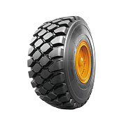 Шина 29.5R25 ** 216A2/200B Transmate ADT02 E-4/L-4 TL