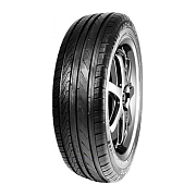 А/шина Cachland CH-HP8006 225/55R19 99V TL