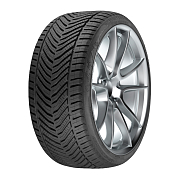 А/шина Tigar All Season 195/55R16 91V TL