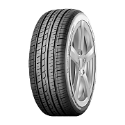 А/шина 245/45R20 Bearway BW668 103V TL
