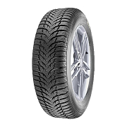 А/шина 185/65R14 Marshal MW31 86T TL
