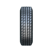Шина 315/70R22.5 154/150L Attar REG D TL Ведущая