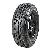 А/шина Sonix PrimeMax A/T II 305/50R20 120S TL