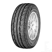 А/шина Uniroyal Rain Max 2 185R14 102/100Q TL