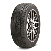 А/шина Nitto NT421Q 315/35R20 110W TL