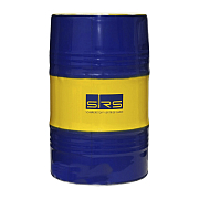 SRS VIVA 1 topsinth alpha LA 5W30 SN С2/С3 Синтетическое (разлив) 1л