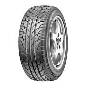 А/шина Kormoran Gamma b2 195/55R15 85V TL