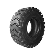 Шина 23.5-25 20PR Rolltah L3 TL