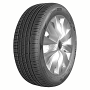 А/шина 185/70R14 Ikon (Nokian Tyres) Autograph Eco 3 (старше 3-х лет) 88T TL