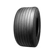 Шина 4.00-8 4PR  Trelleborg T510 TT (LK)