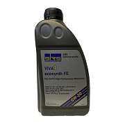 SRS VIVA 1 ecosynth FE 0W20 SP/SN PLUS C5/C6 Синтетическое 1л