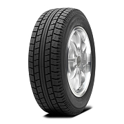 А/шина Nitto Winter SN2 225/65R16 100T TL