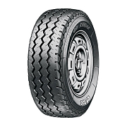 А/шина Kleber CT300 175/75R16 101/99N TL