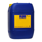 SRS Cargolub TFE 10W40 E7 Полусинтетическое 20л