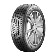 А/шина 205/55R16 Barum Polaris 5 (старше 3-х лет) 94H TL