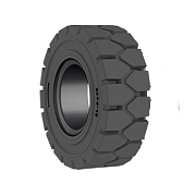 Шина 18x7-8 ("4.33) ATF AT 5995
