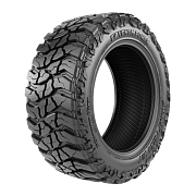 А/шина Venom Power Swampthing M/T 35x12.5R17 128R TL