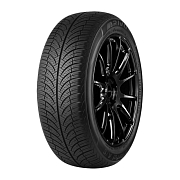 А/шина Arivo CARLORFUL A/S 195/60R15 88H TL