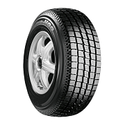 А/шина Toyo TYH09 195/55R16C 104R TL