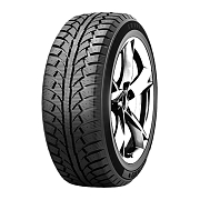 А/шина 245/70R16 Goodride SW606 107T TL