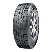 А/шина Nokian Tyres (Ikon) WR C3 195/70R15C 104/102S TL