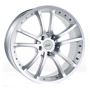 Диск 7x17 5x112 ET42 D66.6 N2O Y950 S