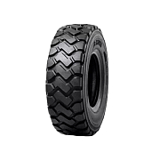 Шина 26.5-25 ** 209A2 (193B) Tercelo TCL05 E-3/L-3/G-3 TL