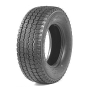 А/шина Кировский ШЗ К-186 175/70R13 TL