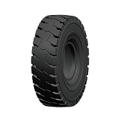 Шина 18.00R25 *** 214A5 Hilo B07S TL