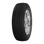 А/шина 175/70R14C Goodride SW612 95/93Q TL