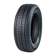 А/шина Roadmarch SNOWROVER 868 155/65R14 75T TL