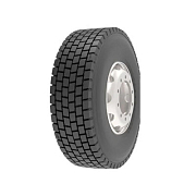 Шина 315/70R22.5 156/150L (154/150M) 20PR Roadstar R555 TL Ведущая