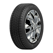 А/шина Duraturn Mozzo STX 275/55R20 117V TL