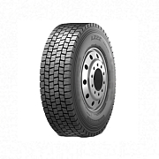 Шина 295/80R22.5 152/148M 18PR Hankook LZ22 TL Ведущая
